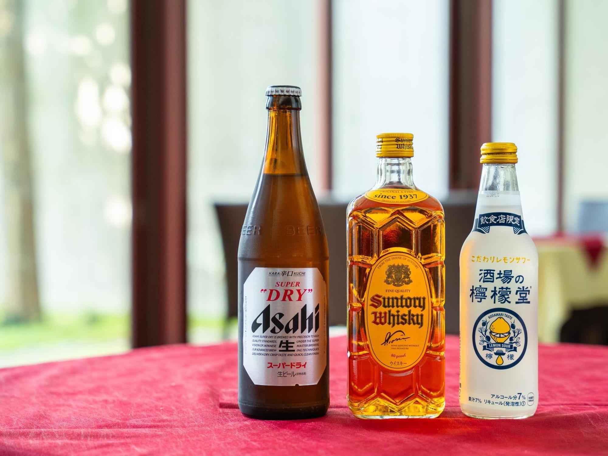 Apa Hotel Karuizawa Ekimae Karuizawaso Esterno foto