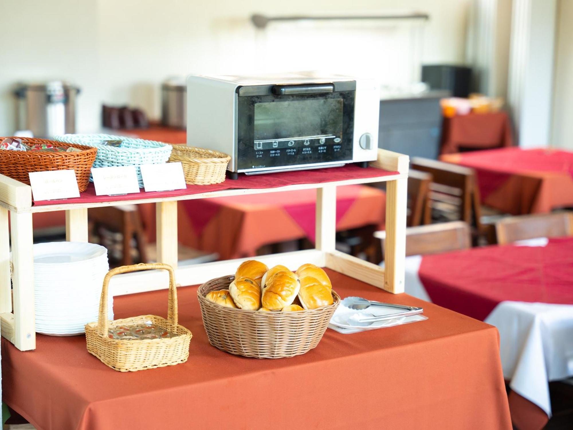 Apa Hotel Karuizawa Ekimae Karuizawaso Esterno foto